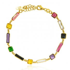 BRACELET - Simply Me