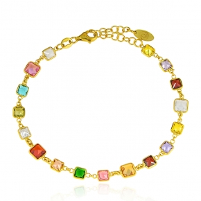 ΒΡΑΧΙΟΛΙ - Simply Me