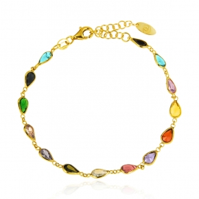 ΒΡΑΧΙΟΛΙ - Simply Me