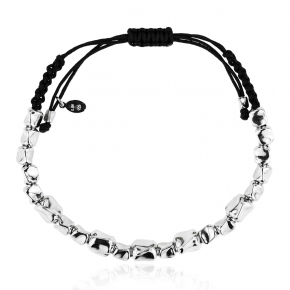 ΒΡΑΧΙΟΛΙ - My Man