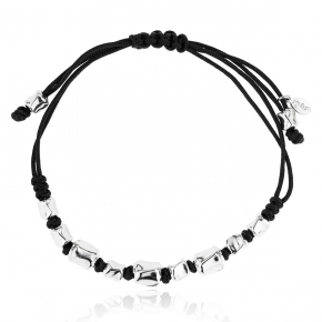 ΒΡΑΧΙΟΛΙ - My Man