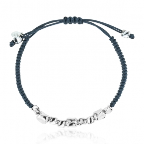 ΒΡΑΧΙΟΛΙ - My Man