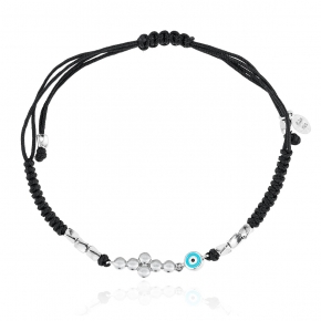 ΒΡΑΧΙΟΛΙ - My Man