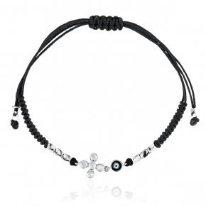 ΒΡΑΧΙΟΛΙ - My Man