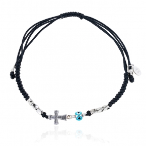 ΒΡΑΧΙΟΛΙ - My Man