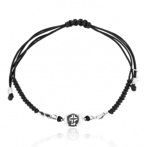 ΒΡΑΧΙΟΛΙ - My Man