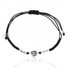 ΒΡΑΧΙΟΛΙ - My Man