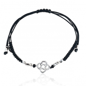 ΒΡΑΧΙΟΛΙ - My Man