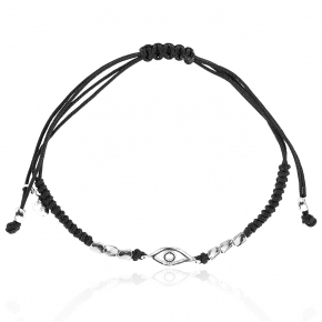 ΒΡΑΧΙΟΛΙ - My Man