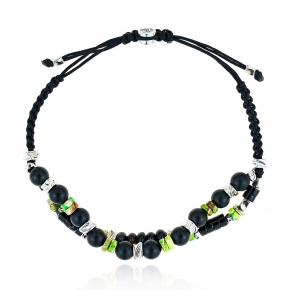 ΒΡΑΧΙΟΛΙ - My Man