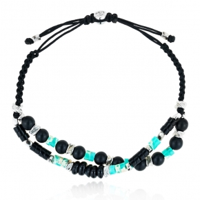 ΒΡΑΧΙΟΛΙ - My Man