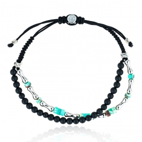 ΒΡΑΧΙΟΛΙ - My Man