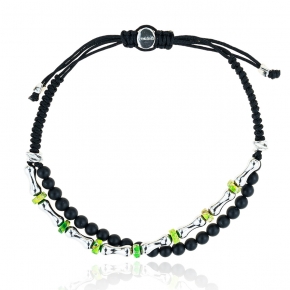 ΒΡΑΧΙΟΛΙ - My Man