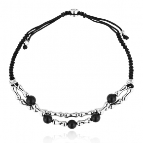 ΒΡΑΧΙΟΛΙ - My Man