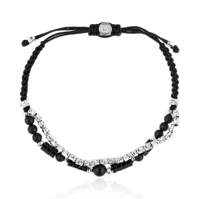 ΒΡΑΧΙΟΛΙ - My Man