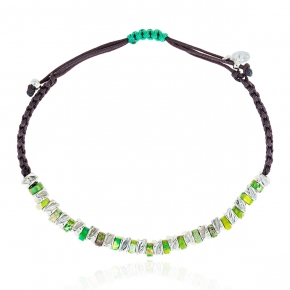 ΒΡΑΧΙΟΛΙ - My Man