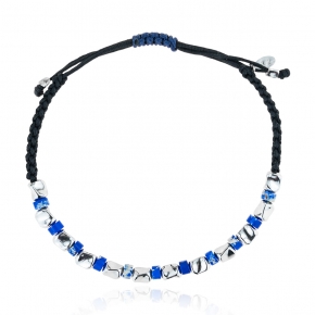 ΒΡΑΧΙΟΛΙ - My Man