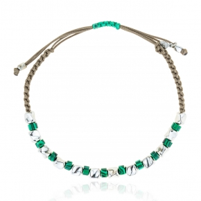 ΒΡΑΧΙΟΛΙ - My Man