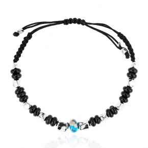 ΒΡΑΧΙΟΛΙ - My Man