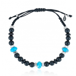 ΒΡΑΧΙΟΛΙ - My Man