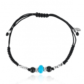 ΒΡΑΧΙΟΛΙ - My Man