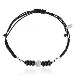 ΒΡΑΧΙΟΛΙ - My Man