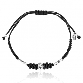 ΒΡΑΧΙΟΛΙ - My Man