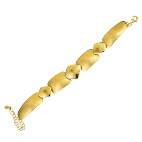 BRACELET - Funky Metal