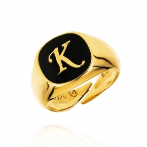 RING - Personalized