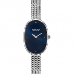 ΡΟΛΟΪ - Time for Gregio