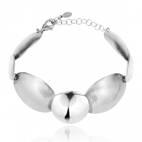 BRACELET - Funky Metal