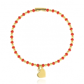 BRACELET - Simply Me