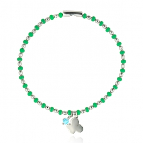 BRACELET - Simply Me