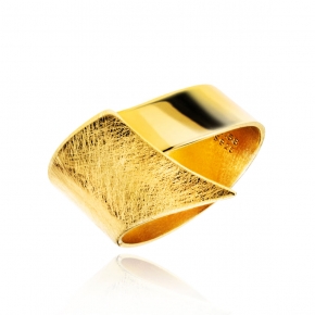 RING - Funky Metal
