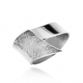 RING - Funky Metal