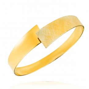 BRACELET - Funky Metal