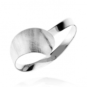 BRACELET - Funky Metal