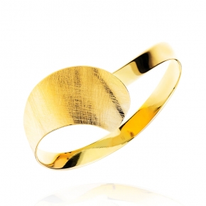 BRACELET - Funky Metal