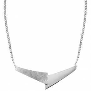 NECKLACE - Funky Metal