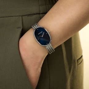 ΡΟΛΟΪ - Time for Gregio