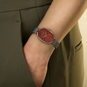 ΡΟΛΟΪ - Time for Gregio