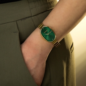 ΡΟΛΟΪ - Time for Gregio