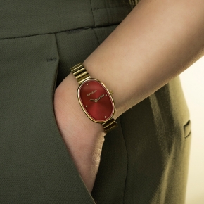 ΡΟΛΟΪ - Time for Gregio