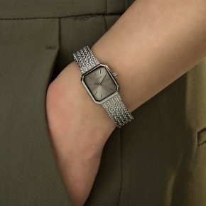 ΡΟΛΟΪ - Time for Gregio