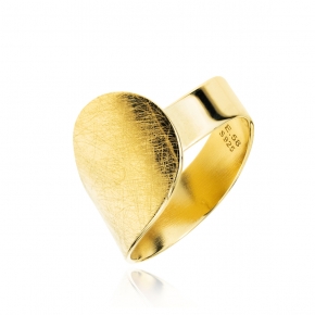 RING - Funky Metal