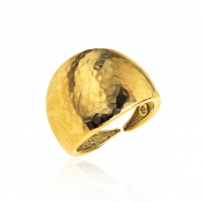 RING - Funky Metal
