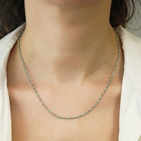 NECKLACE - Simply Me