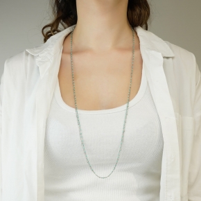 NECKLACE - Simply Me