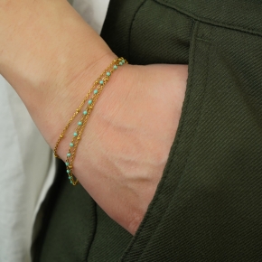 BRACELET - Simply Me
