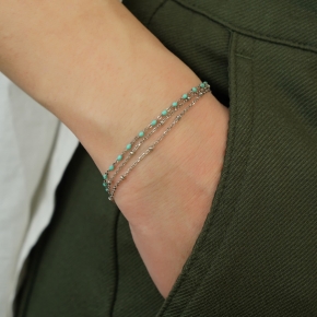 BRACELET - Simply Me
